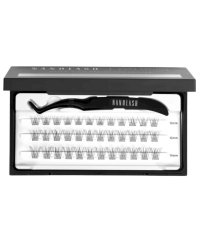 Nanolash DIY Stick & Go Classy Накладные Ресницы 36pcs