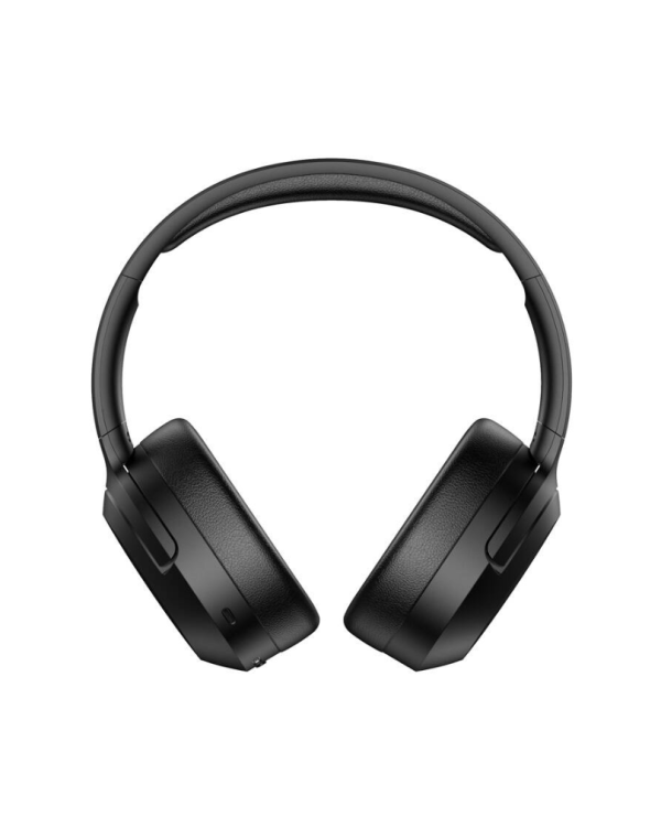 Edifier W820NB Беспроводные Hаушники ANC / Hi-Res