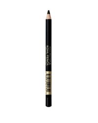 Max Factor Kohl Карандаш Для Глаз 020 Black 1,2g