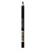 Max Factor Kohl Карандаш Для Глаз 020 Black 1,2g