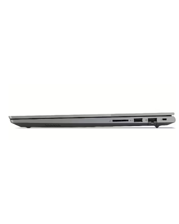 Lenovo ThinkBook 16 G6 IRL Intel Core i3 Ноутбук 16" / 8GB / 512GB / Wind 11 Pro