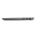 Lenovo ThinkBook 16 G6 IRL Intel Core i3 Ноутбук 16" / 8GB / 512GB / Wind 11 Pro