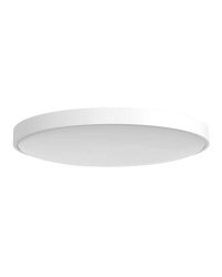 Yeelight Arwen Ceiling Light 550S Smart потолочный светильник 50W / 4500lm / RGB