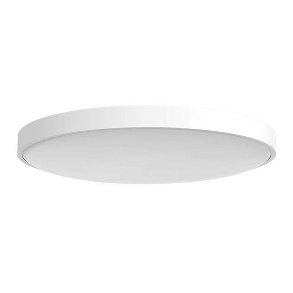 Yeelight Arwen Ceiling Light 550S Smart потолочный светильник 50W / 4500lm / RGB