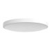 Yeelight Arwen Ceiling Light 550S Smart потолочный светильник 50W / 4500lm / RGB