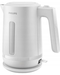 Philips 3000 series HD9411/00 Электрический чайник 1.7L