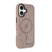 Tactical MagForce Hyperstealth Sika Cover Защитный чехол для iPhone 16 / Moucha Moose