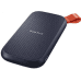 SanDisk E30 Portable Жесткий диск 1TB