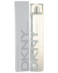 DKNY Women Energizing 2011 Парфюм EDP 100 ml