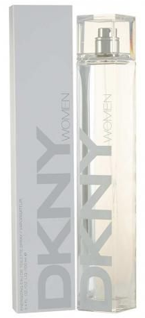 DKNY Women Energizing 2011 Парфюм EDP 100 ml