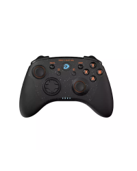 Dareu H101X Беспроводной Контроллер