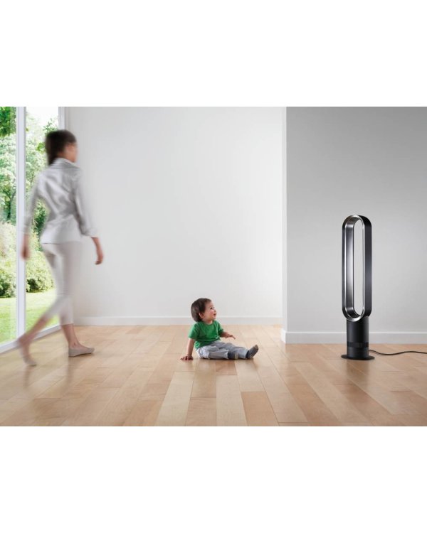 Dyson Cool AM07 Tower Вентилятор