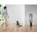 Dyson Cool AM07 Tower Вентилятор