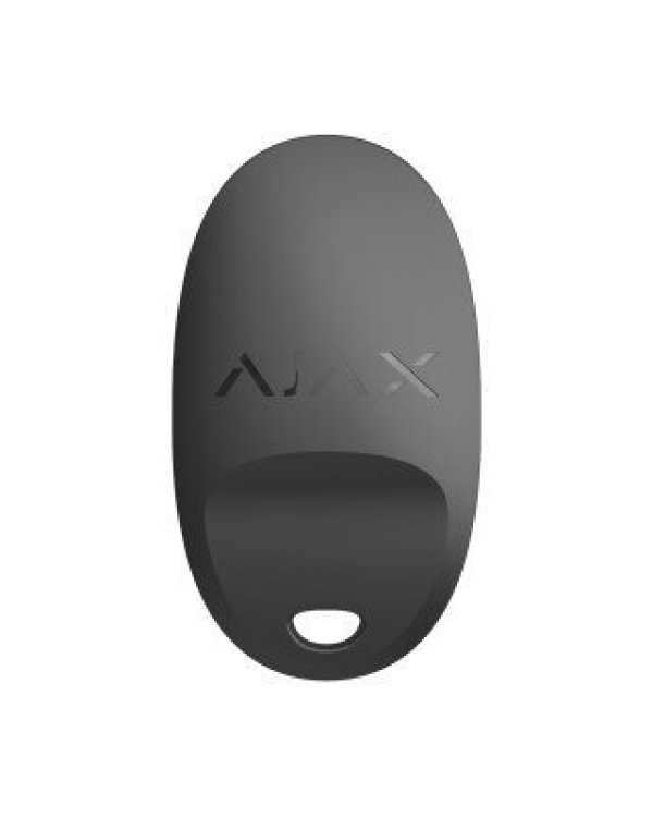 Ajax SpaceControl Беспроводной пульт управления