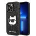 Karl Lagerfeld KLHCP14XG2CPK Чехол для Apple iPhone 14 Pro Max