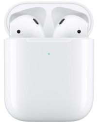 Apple AirPods 2Gen Наушники