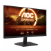 AOC G1 27G15N2 LCD Full HD Монитор 27" AOC G1 27G15N2 LCD Full HD Монитор 27"