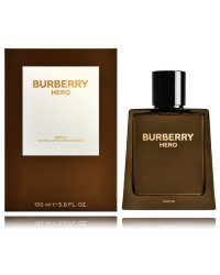 Burberry Hero Парфюм PAR 150 ml