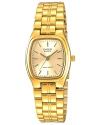 CASIO LTP-1169N-9ARDF Женские часы
