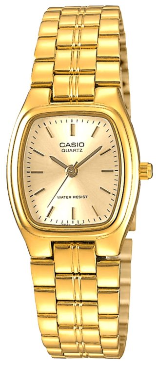 CASIO LTP-1169N-9ARDF Женские часы