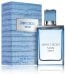 Jimmy Choo Man Aqua Парфюм EDT 50 ml