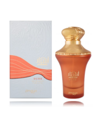 Zimaya Anhaar Dune Парфюм EDP 100 ml