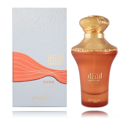 Zimaya Anhaar Dune Парфюм EDP 100 ml