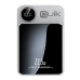 Quik QP-820 Wireless Magnetic Power Bank Беспроводной Магнитный Повер банк 10000mAh