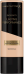 Max Factor Lasting Performance Long Lasting 102 Pastelle Макияж 35 ml