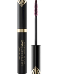 Max Factor Masterpiece Max Тушь Для Ресниц Black 7,2 ml