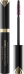 Max Factor Masterpiece Max Тушь Для Ресниц Black 7,2 ml