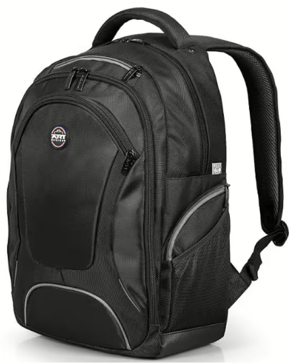 Port Designs Courchevel Рюкзак для ноутбука 15.6”