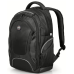 Port Designs Courchevel Рюкзак для ноутбука 15.6”