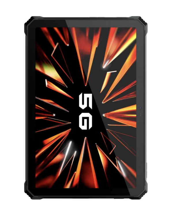 BlackView ACTIVE 12 PRO Планшет 11" / 256GB