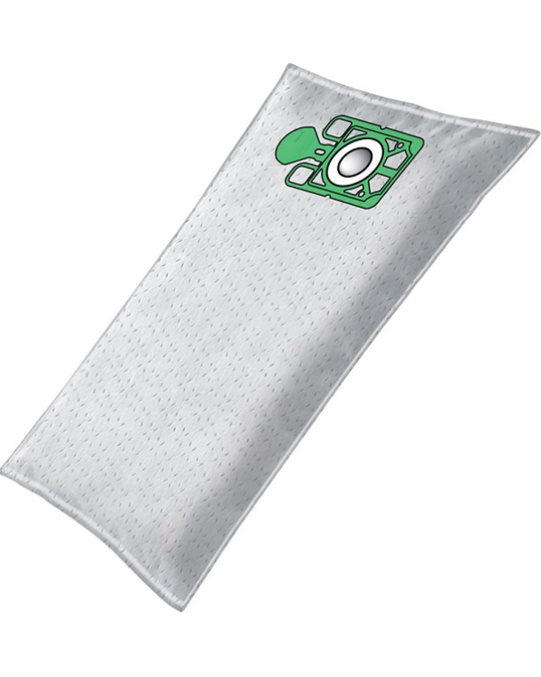 K&M Одноразовые мешки для пылесосов NILFISK (5шт)