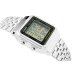 Casio A500WA-1DF Мужские наручные часы