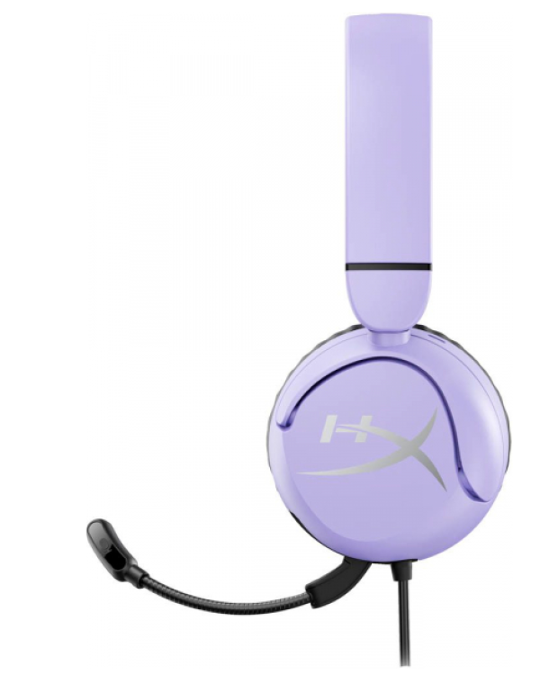 HyperX Cloud Mini Наушники