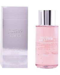 Jean P. Gaultier Classique Гель Для Душа SWG 200 ml