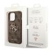 Дополнительное изображение книги «Guess GUHCP14X4GMGBR Чехол для Apple iPhone 14 Pro Max»