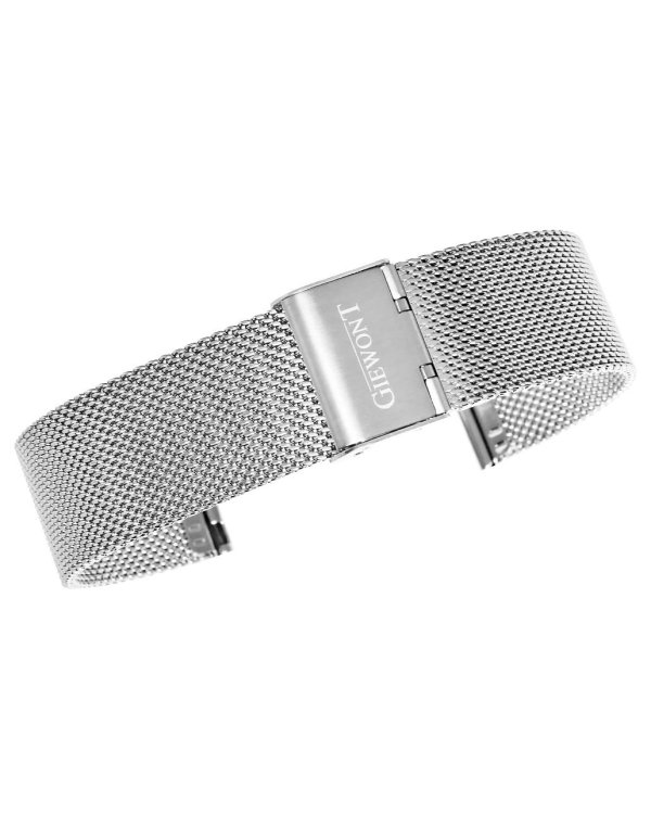 Giewont GW330 Часы