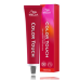 Wella Professionals Color Touch Vibrant Reds 5/4 Краска для волос 60 ml