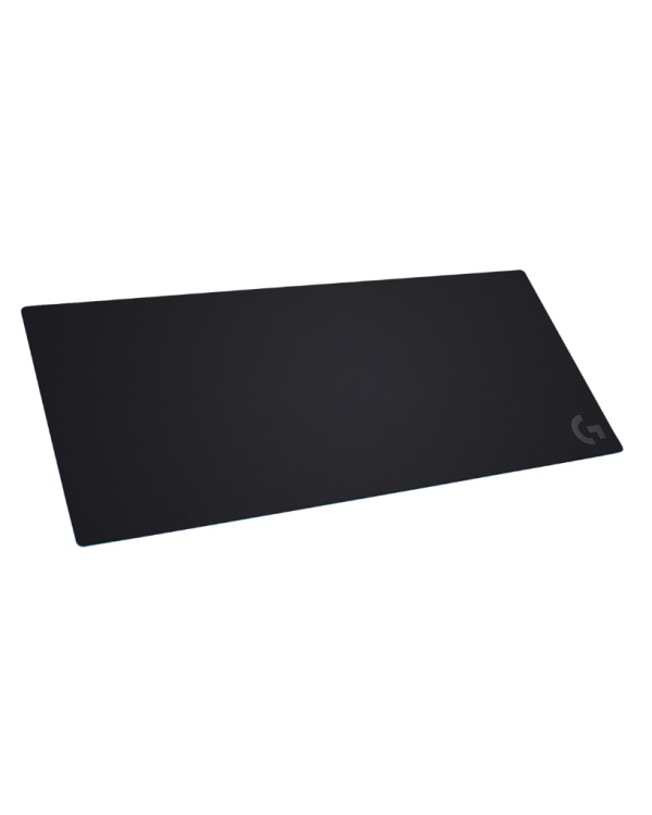 Logitech G840 XL Cloth Коврик для Игровой Мыши 90cm x 40cm