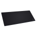 Logitech G840 XL Cloth Коврик для Игровой Мыши 90cm x 40cm