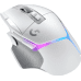 Logitech G502 X Plus Компьютерная Мышь