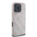 Guess GUHMP16XG4GFRP Чехол для Apple iPhone 16 Pro Max