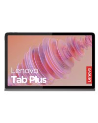Lenovo Tab Plus Mediatek Планшет 8GB / 128GB