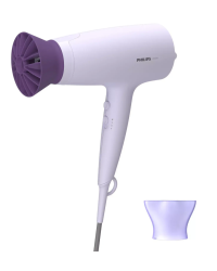 Philips 3000 Series BHD341/10 Фен 2100W