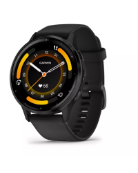 Garmin Venu 3 Умные часы 45mm