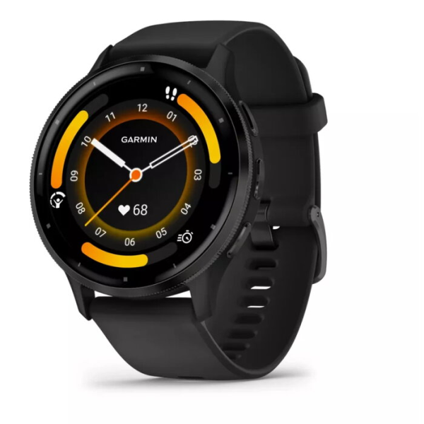 Garmin Venu 3 Умные часы 45mm