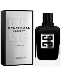 Givenchy Gentleman Society Парфюм EDP 100ml